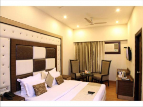 Rupam Hotel